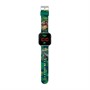 JURASSIC PARK Boys Jurassic World LED Watch Multi