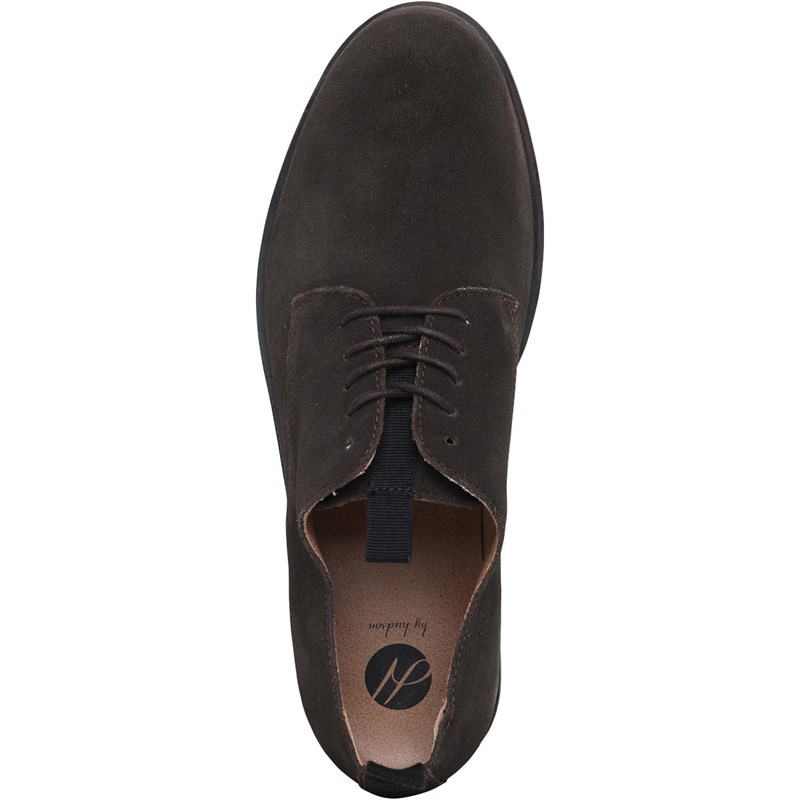 H by hudson hot sale barnstable shoes