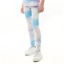 L'amore Couture Girls Dream Leggings Multi
