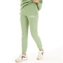 L'amore Couture Womens Calabasas Joggers Sage