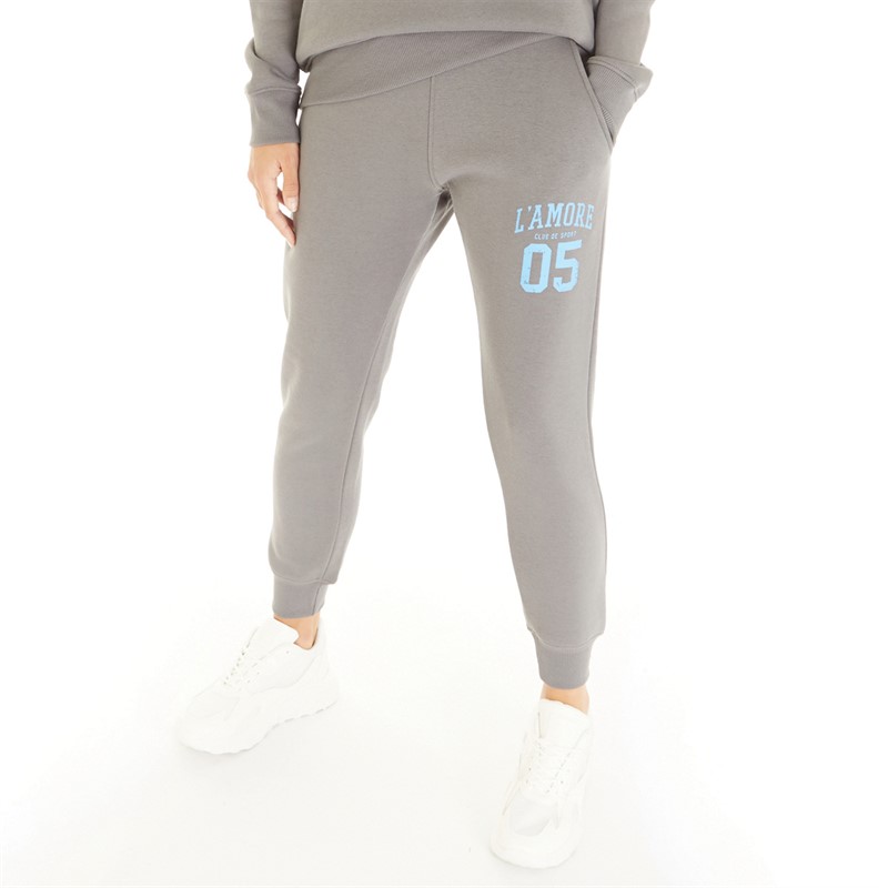 Champion slim pants sale