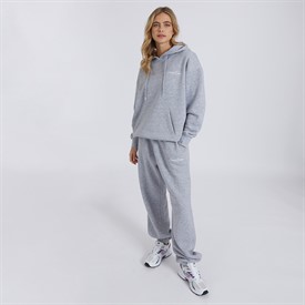 momo　uncrave グレースウェット momo様専用 uncrave グレースウェットの通販 by NekoNeko3's shop｜ラクマ