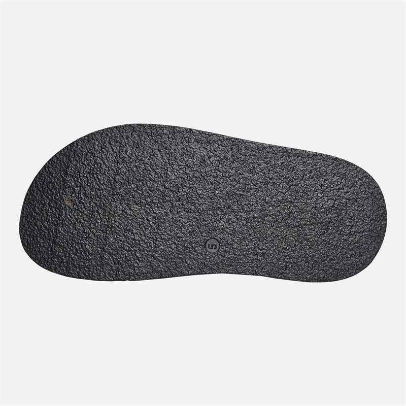 L'amore Couture Womens Alara Sandals Pink