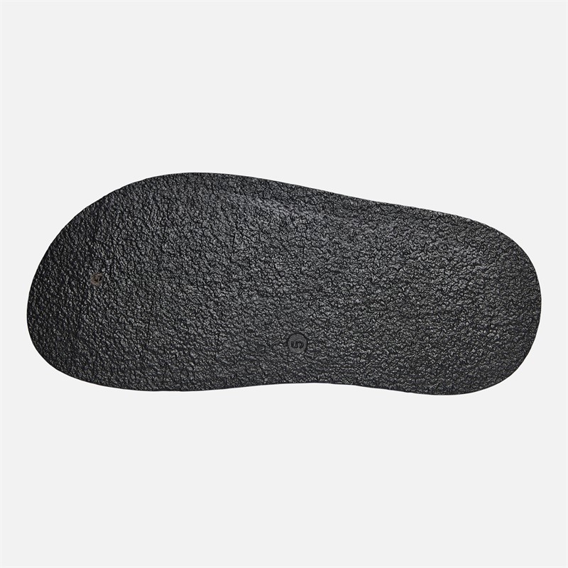 L'amore Couture Womens Alara Sandals Green