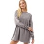 Couture Club Dame Heritage Kjoler Grå