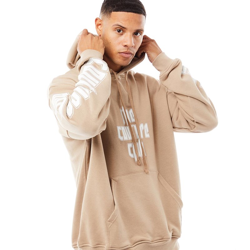 Couture hoodie mens on sale