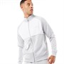 Couture Club Herre Signature Sweatshirts Grå