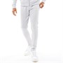 Couture Club Herre Signature Joggingbukser Grå