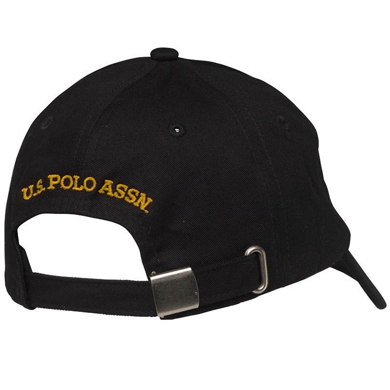 richardson 112 mesh back adjustable cap