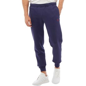 cheap mens joggers for sale