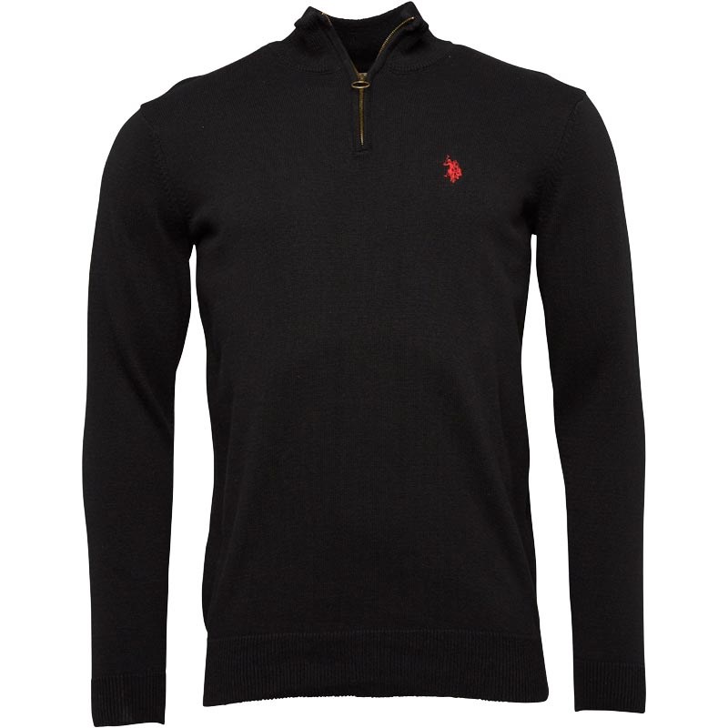 us polo jumper
