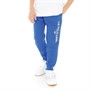 U.S. POLO ASSN. Boys Sport Joggers Nautical Blue