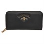 U.S. POLO ASSN. Womens Purse Black