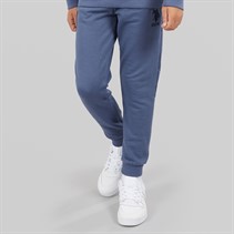 U.S. POLO ASSN. Boys Player 3 LB Joggers Vintage Indigo