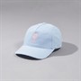 U.S. POLO ASSN. Girls Player Cap Windsurfer