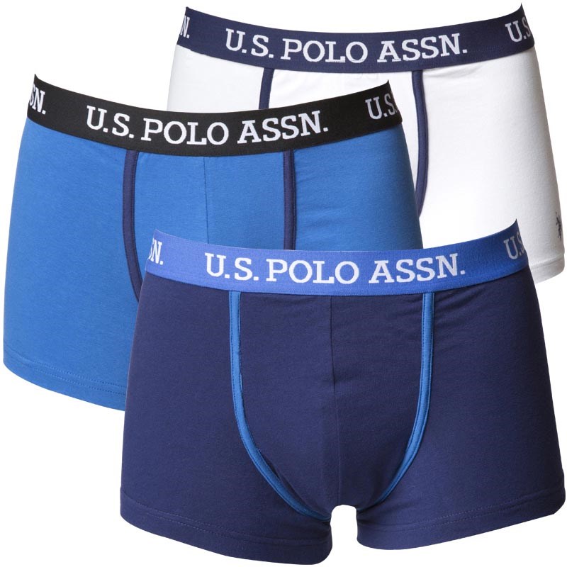 us polo assn boxershorts