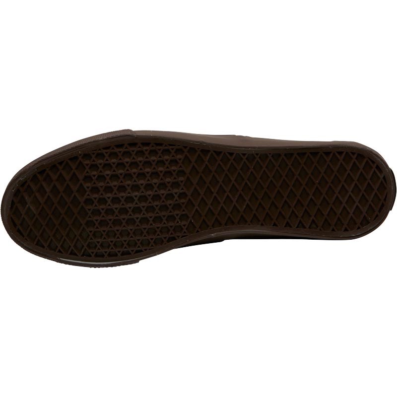 plimsolls mens