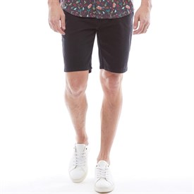 Urban Beach Heren Slim Congo Short Vervaagd Zwart urban beach kopen in de aanbieding Urban Beach Heren Slim Congo Short Vervaagd Zwart urban beach kopen in de aanbieding