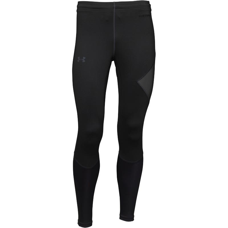 running tights under armour