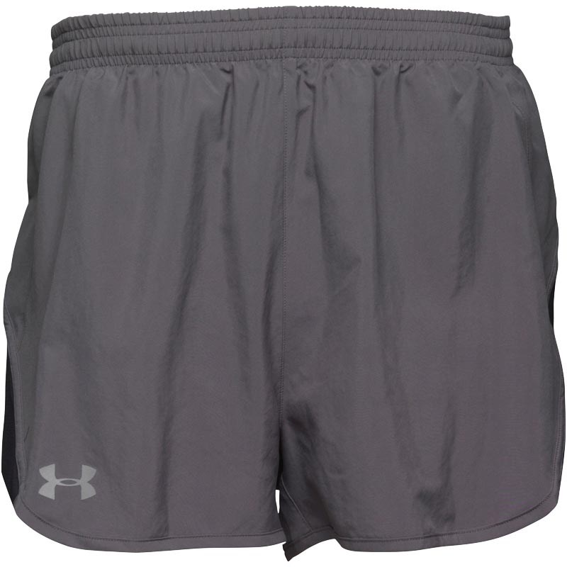 under armour 3 inch shorts