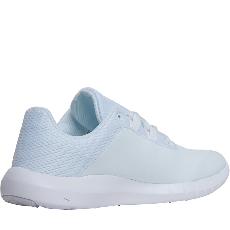 under armour mojo ufm