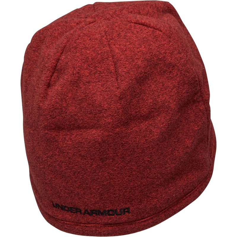 infrared beanie