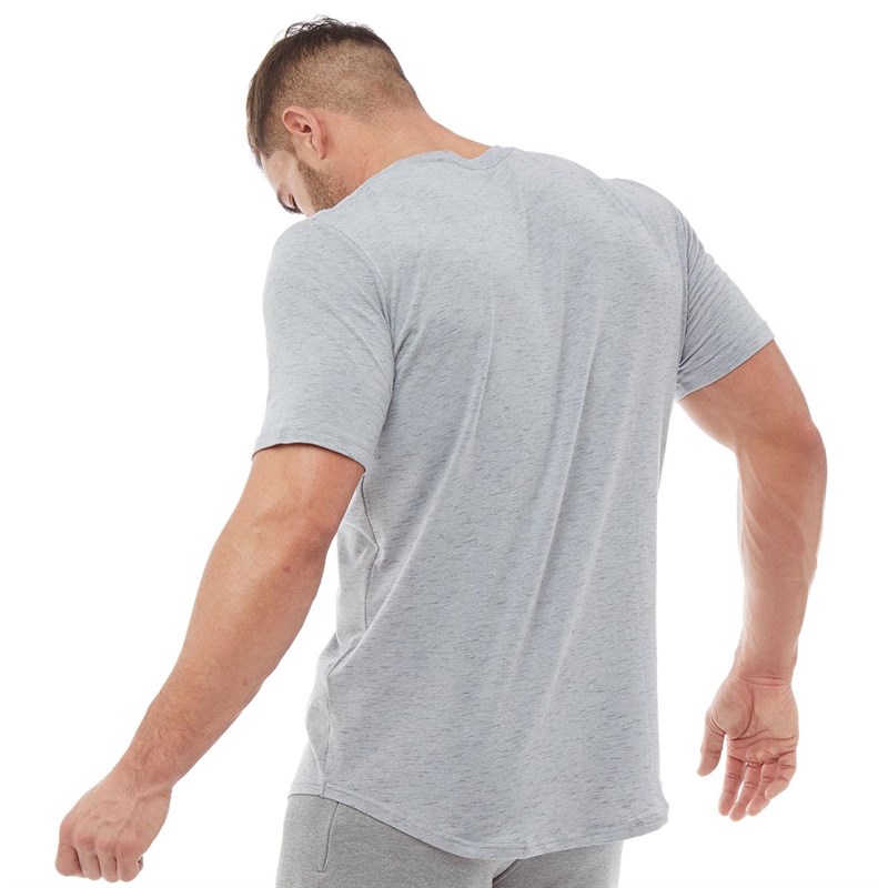 under armour charged cotton heatgear