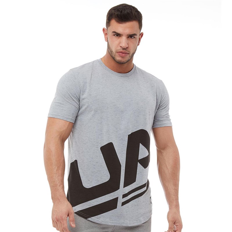 under armour charged cotton heatgear
