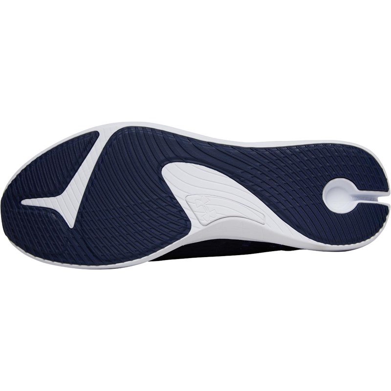 ua sway shoes