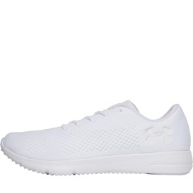 Under Armour Dames Rapid Neutraal Hardloopschoenen Wit under armour kopen in de aanbieding Under Armour Dames Rapid Neutraal Hardloopschoenen Wit under armour kopen in de aanbieding