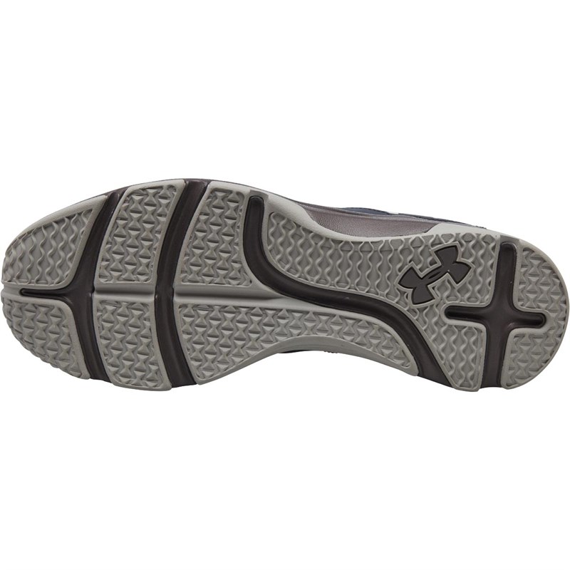 men's ua raid tr training shoes