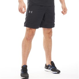 Under Armour Heren Grafisch Short Zwart under armour kopen in de aanbieding Under Armour Heren Grafisch Short Zwart under armour kopen in de aanbieding