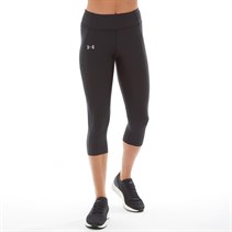 Womens Trousers | Ladies Leggings & Jog Pants | MandM Direct Womens Trousers | Ladies Leggings & Jog Pants | MandM Direct