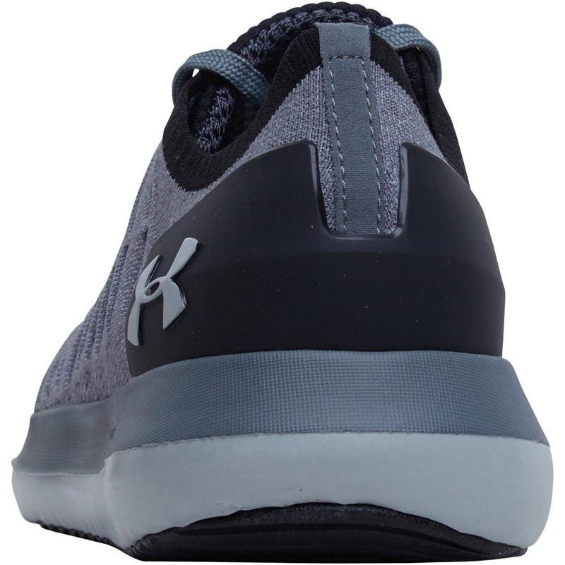 Buy Under Armour Mens Speedform Slingride 2.0 Training Shoes Grey