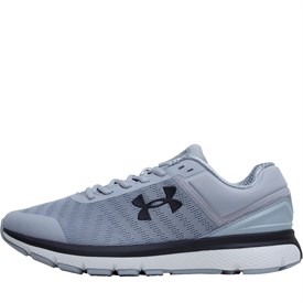 under armour europa 2