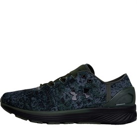 under armour charged bandit 3 mens