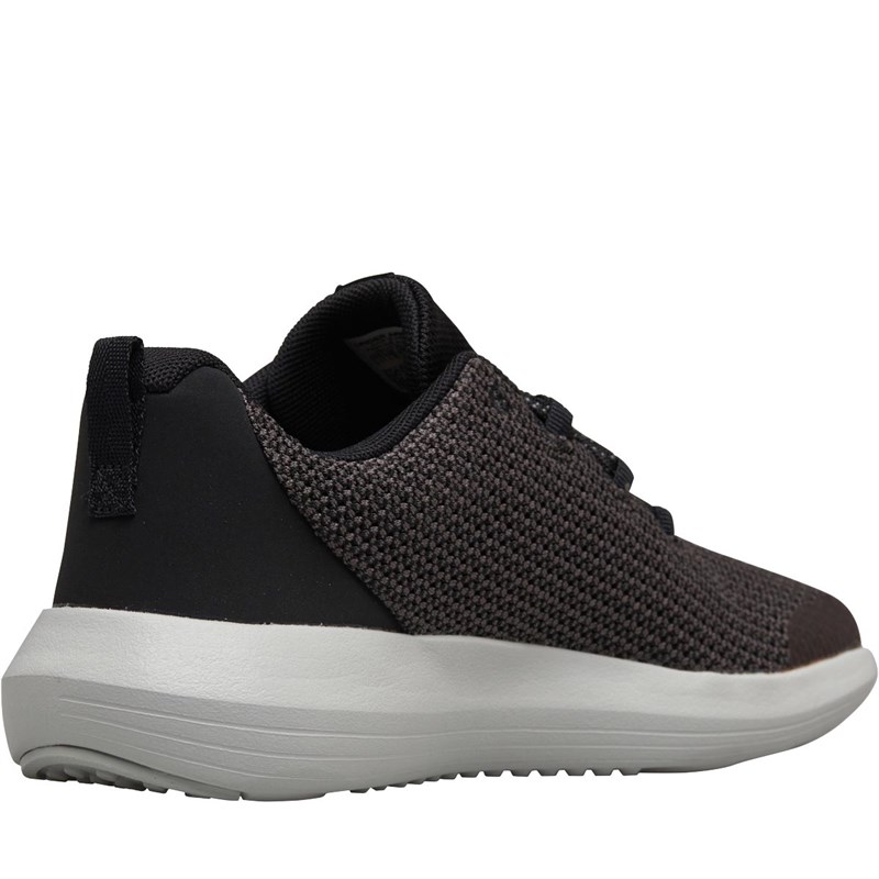 under armour junior shoes