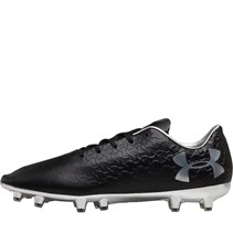 Cheap Mens Football Boots