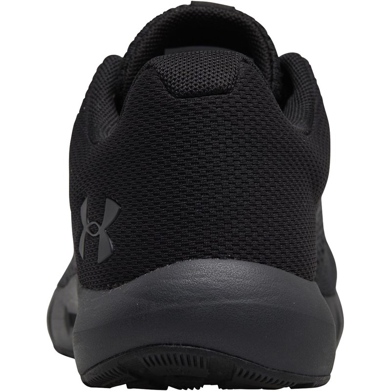 under armour g pursuit