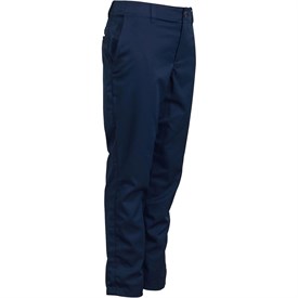 under armour match play pants boys