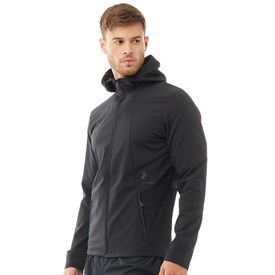 men's ua storm cyclone jacket