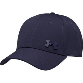 under armor storm hat