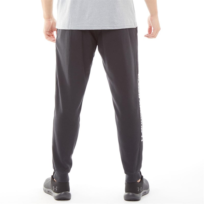 men's under armour rival fleece pants