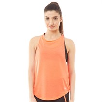 under armour uk sale womens