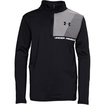 Cheap Kids Clothes & Footwear | Up To 75% off | MandM Direct Cheap Kids Clothes & Footwear | Up To 75% off | MandM Direct