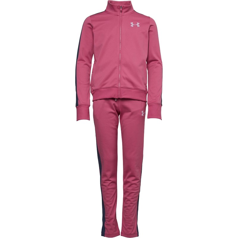 under armour ladies tracksuit