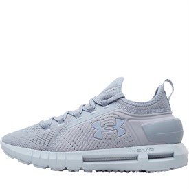 under armour hovr phantom womens olive