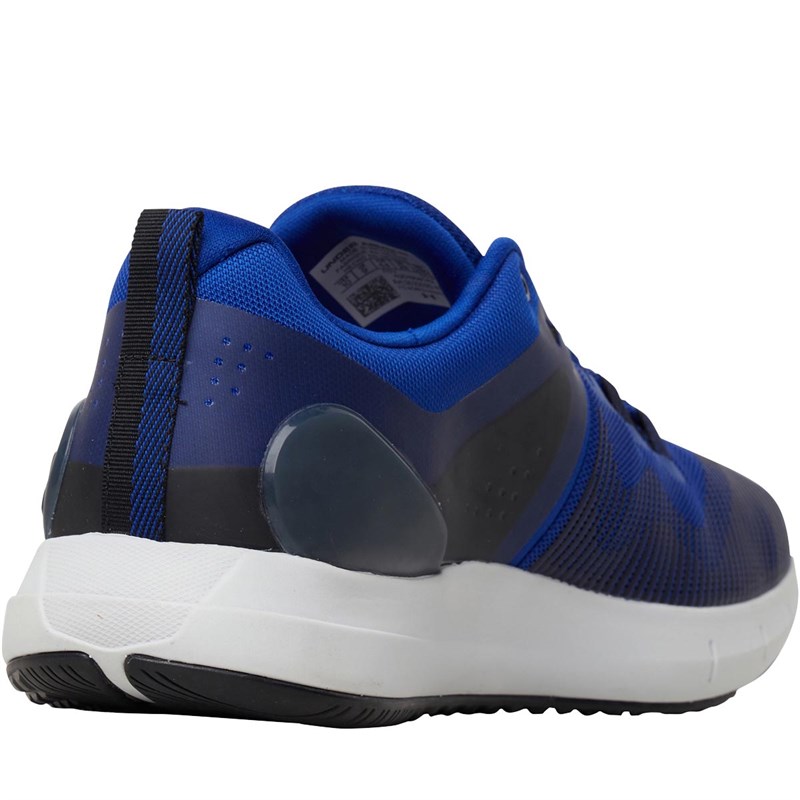 under armour men's hovr rise training shoes