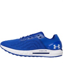 under armour mojo trainers mens