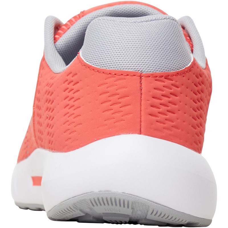 under armour women's micro g pursuit